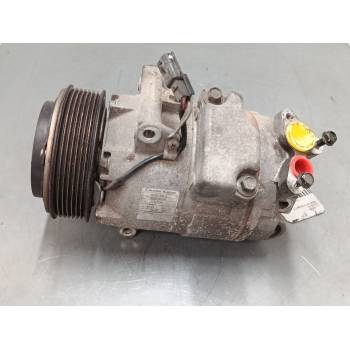 COMPRESOR A/A 92600BB01A 