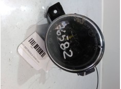 Recambio de faro antiniebla derecho para nissan juke (f15) 1.6 referencia OEM IAM   