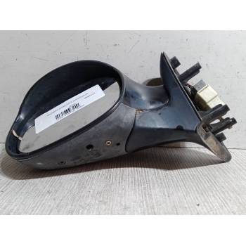 RETROVISOR ELECTRICO DERECHO 