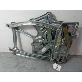 ELEVALUNAS ELECTRICO TRASERO IZQUIERDO 105977100 