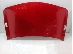 Recambio de capo para renault megane ii (bm0/1_, cm0/1_) 1.5 dci (bm1e, cm1e) referencia OEM IAM   