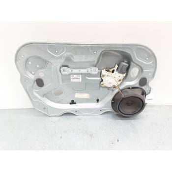 ELEVALUNAS ELECTRICO DELANTERO IZQUIERDO 984562 114 