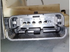 Recambio de cerradura puerta delantera derecha para citroën c4 ii (nc_) 1.6 hdi 90 referencia OEM IAM    2