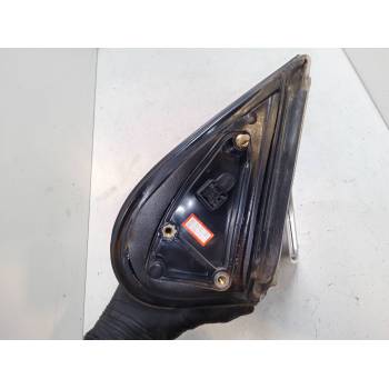 RETROVISOR ELECTRICO DERECHO 