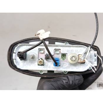 ANTENA GJ3219C089DB 
