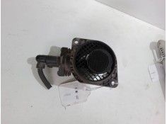 Recambio de caudalimetro para volkswagen polo (9n_, 9a_) 1.4 tdi referencia OEM IAM 0281002531 038 906 461 B 