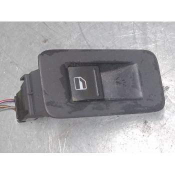 MANDO ELEVALUNAS TRASERO IZQUIERDO 7L6959851B 