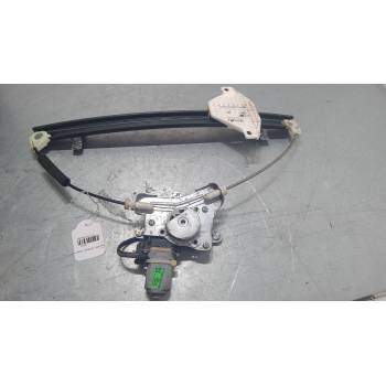 ELEVALUNAS TRASERO IZQUIERDO 96624334 