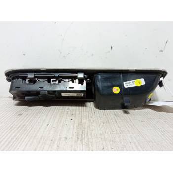 MANDO ELEVALUNAS DELANTERO IZQUIERDO 31264913 