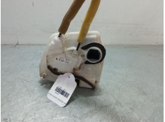 Recambio de cerradura puerta trasera derecha para mazda 2 (de_, dh_) 1.4 mzr-cd referencia OEM IAM