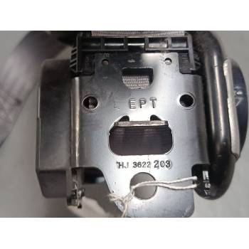 CINTURON SEGURIDAD DELANTERO IZQUIERDO 88870 25401 