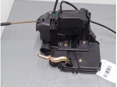 Recambio de cerradura puerta delantera derecha para mercedes-benz clk (c209) clk 200 kompressor (209.342) referencia OEM IAM    2