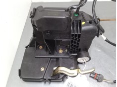 Recambio de cerradura puerta delantera izquierda para mercedes-benz clk (c209) clk 200 kompressor (209.342) referencia OEM IAM   2