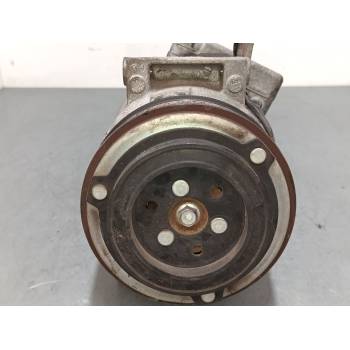 COMPRESOR A/A 92600BB01A 
