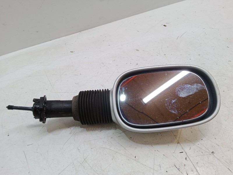 Recambio de retrovisor derecho para ford ka (rb_) 1.3 i rocam referencia OEM IAM   