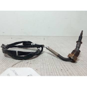 SENSOR TEMPERATURA GASES ESCAPE 04L 906 088 BD 1736/18 7591 06364 