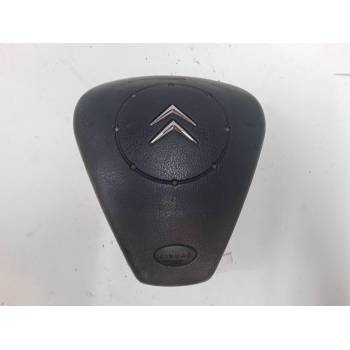 AIRBAG VOLANTE 96380009VD 