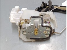 Recambio de cerradura puerta delantera derecha para honda accord vii (cl, cn) 2.0 (cl7) referencia OEM IAM    2