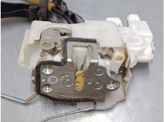 Recambio de cerradura puerta delantera izquierda para honda accord vii (cl, cn) 2.0 (cl7) referencia OEM IAM    2