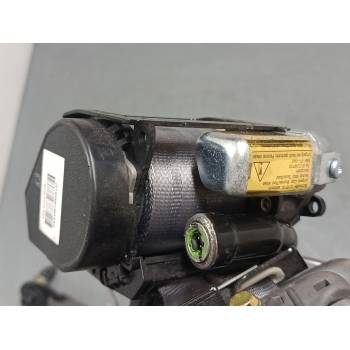CINTURON SEGURIDAD DELANTERO IZQUIERDO 88870 25401 
