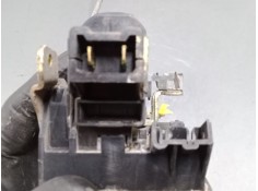 Recambio de cerradura puerta delantera izquierda para renault kangoo express (fc0/1_) d 65 1.9 (fc0e, fc02, fc0j, fc0n) referenc 2