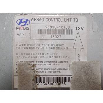 CENTRALITA AIRBAG 95910-1C100 