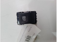 Recambio de mando elevalunas delantero derecho para renault megane iii coupé (dz0/1_) 1.6 16v (dz0u, dz1b, dz1h) referencia OEM