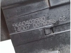Recambio de cerradura maletero / porton para citroën c4 grand picasso i (ua_) 1.6 hdi referencia OEM IAM    2