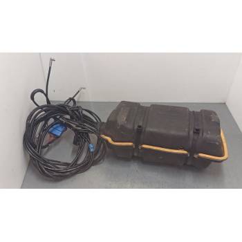 MOTOR TECHO SOLAR 105621301 