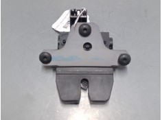 Recambio de cerradura maletero / porton para ford mondeo iv (ba7) 2.0 tdci referencia OEM IAM   