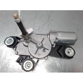 MOTOR LIMPIA TRASERO 0390201582 