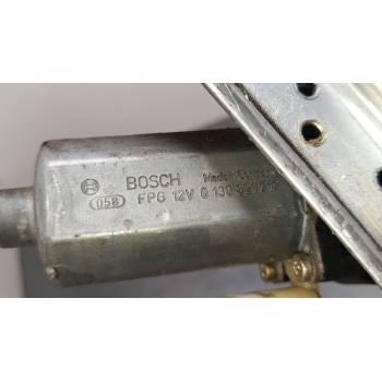 ELEVALUNAS ELECTRICO TRASERO DERECHO 