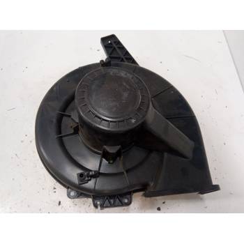MOTOR CALEFACCION 
