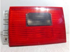 Recambio de piloto trasero porton derecho para volkswagen sharan (7m8, 7m9, 7m6) 1.9 tdi referencia OEM IAM   