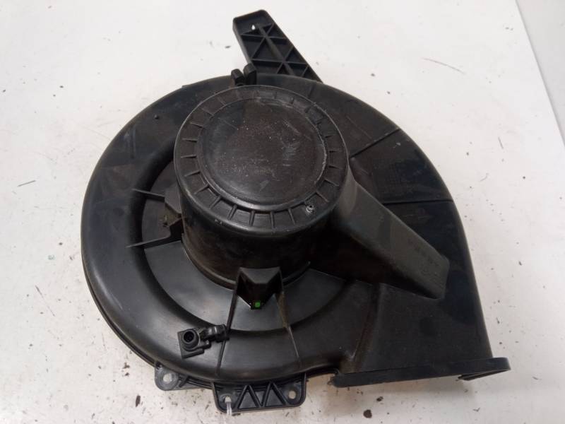 MOTOR CALEFACCION 