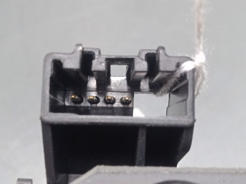 Recambio de cerradura maletero / porton para ford mondeo iv (ba7) 2.0 tdci referencia OEM IAM   