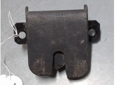 Recambio de cerradura maletero / porton para volkswagen golf iv (1j1) 1.9 tdi referencia OEM IAM   