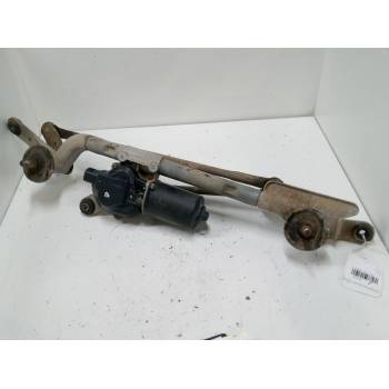MOTOR LIMPIA DELANTERO 