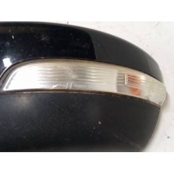 RETROVISOR ELECTRICO IZQUIERDO ABATIBLE 