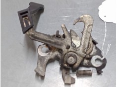 Recambio de cerradura capo para peugeot 5008 (0u_, 0e_) 1.6 bluehdi 120 referencia OEM IAM   