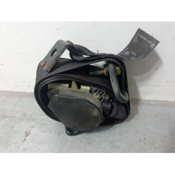 CINTURON SEGURIDAD TRASERO DERECHO 589227500 
