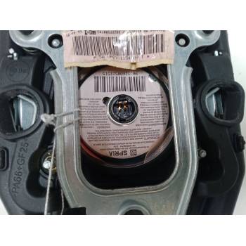 AIRBAG VOLANTE 96380009VD 