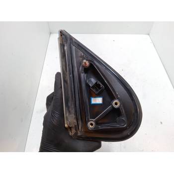 RETROVISOR ELECTRICO IZQUIERDO 