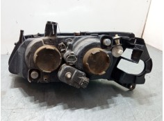 Recambio de faro derecho para nissan almera ii (n16) 1.8 referencia OEM IAM    2