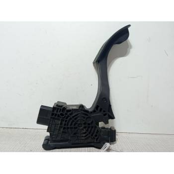PEDAL ACELERADOR CCO 18193C1 2Q1723503 