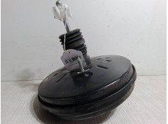 Recambio de servofreno para seat ibiza v (kj1, kjg) 1.6 tdi referencia OEM IAM    2