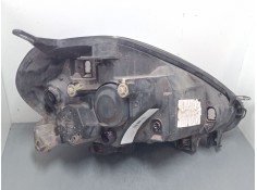 Recambio de faro izquierdo para fiat punto (199_) 1.3 d multijet referencia OEM IAM 89102044SX   2