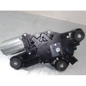 MOTOR LIMPIA TRASERO 0390201582 