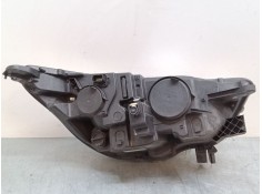Recambio de faro izquierdo para citroën c4 ii (nc_) 1.6 hdi 110 referencia OEM IAM 46430748   2