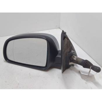 RETROVISOR IZQUIERDO 93494558 
